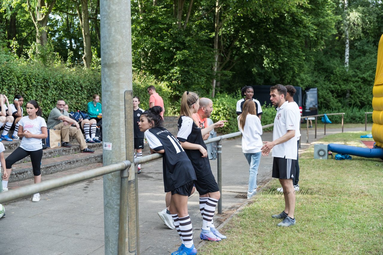 Bild 127 - Loewinnen-Cup